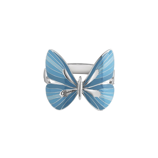 GUESS JEWELS JEWELRY Mod. UBB85148